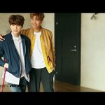 [방탄소년단] 아 둘잌ㅋㅋㅋㅋㅋㅋㅋㅋㅋㅋㅋ