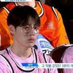 [프로듀스2] 수퍼핫은 하성운, 추가곡은 <b>대휘</b>가 센터