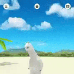 [임영민] ㅋㅋㅋㅋ <b>동현</b>이가 말한 알파카댄스