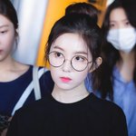 [EXO] <b>엄지</b>곤듀실사판같은 이리닝