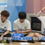[프로듀스2] 여러분 푸빗을 아시나요?