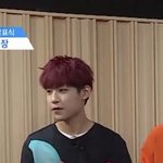 [프로듀스2] 박우진옷뭔뎈ㅋㅋㅋㅋㅋㅋㅋㅋㅋㅋ