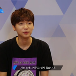 [프로듀스2] 정세운 <b>팩</b><b>폭</b>러