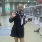 [댓글부탁해] 치킨 추천좀 개급함