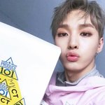 [프로듀스] <b>마보이</b>  사진들중 솔직히...감히 레젼드급...