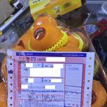 제주도 <b>동문</b>시장 가보셨어요?