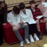 [프로듀스2] 배진영 왜이러는거야ㅋㅋㅋㅋㅋㅋㅋㅋㅋㅋㅋㅋㅋㅋㅋㅋㅋㅋ