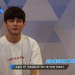 [프로듀스2] <b>엠넷</b> 자막처리 이따구로 할거냐??