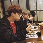 [임영민] 꼭봐 이건
