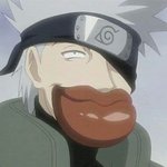 [19] 너네 성감대 <b>부위</b> 어디냐