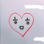 [프로듀스2] 피지컬 원탑 <b>황제</b>님 황민현
