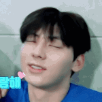[프로듀스2] 문자투표<b>갯</b><b>수</b>!!!!!