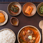 대장 안의 <b>독성</b> 물질을 줄여보자