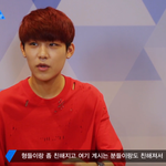[프로듀스2] <b>우진</b>이 옷 멋있다