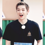 [프로듀스2] 애들아 <b>엠넷</b> 무료로 보는겈ㅋㅋㅋ