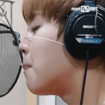 [박지훈] 지후니 마보이 5단계