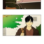 [EXO] 오늘유료된대서 새벽에 급하게 치<b>in</b>트