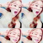 [드루와] 이런파마할려면 뭐라말해야대