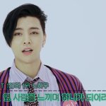 [NCT] <b>주민</b>들 이거봄?ㅋㅋㅋㅋㅋ