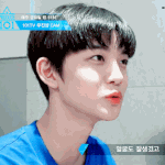 [배진영] <b>진영아</b>진짜