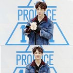 [프로듀스] <b>학년</b>앰들