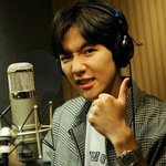 [백현] 170616 <b>sbs</b>_okphoto 인스타그램 #백현