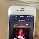 [NCT] 그래도 신기하다ㅋ 시민들긔<b>엽기</b>도하거
