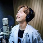 [시우민] ** 연검 정화 **