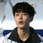[조언부탁해] 판녀들아 제발 나좀 도와줘..ㅠ