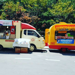 [프로듀스2] 준영아 간<b>식차</b>는 이런거야