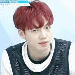 [프로듀스2] 진정한 반전은 얘지 싶다