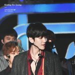 [백현] <b>화성</b>콘 백현이 봐도봐도봐도..