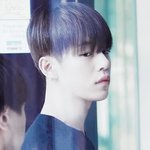 [BAP] 와 <b>미초</b>따....