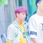 [해찬] 울<b>쁘띠</b> 리즈