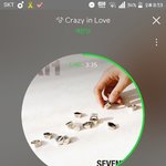 [세븐틴] 플로어가 더 좋아 아님 2층이 더 좋아?