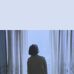 우리 학교 전교생 40명이야
