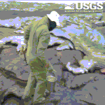 [EXO] <b>용암</b> 챱챱