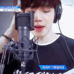 [임영민] 떨린다
