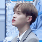 [프로듀스] 남<b>프듀</b> 왤케 빨리끝난 기분이지ㅠㅠ
