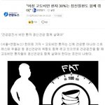 충격적인 과학