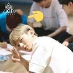 [프로듀스2] 이래서 <b>덕후</b>가 무서운거야