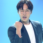 [프로듀스2] ㅁㅊ 프듀 석훈쌤 나야나 춤ㄷㄷ