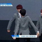 [프로듀스] 프듀 최고의 인싸