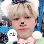 [아이콘] 매니저가 막아도 팬편지 받는 한빈이