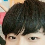 [프로듀스2] 멋쟁이 연습생 <b>안형</b>섭...