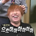 우리반 잘생긴 애 맨날 혼잣말 함ㅋㅋㅋ