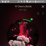 [NCT] 역시 이번 앨범도 음마가 껴있다