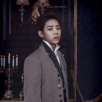 [BAP] 드디어 <b>대현</b>이 사진떴다!!!미쳤어ㅠㅠ