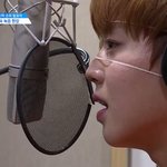 [박지훈] 이건 웬 <b>안대</b>?