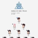 !!!!!!!!!!!!!!!!!!!!빨리 이게<b>모임</b> ? 실화냐 ?